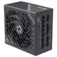 Блок живлення GameMax GX-850 PRO BK (ATX3.0 PCIe5.0) 850W - зображення 7
