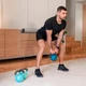 Гиря Cecotec Drumfit KettleBell 12000 Neo 12кг - изображение 4