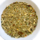 Каша амарантова з овочами та льоном 500 г - зображення 3