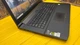 Ноутбук Clevo N170RD1 (17.3" FHD IPS,Core i7-6700HQ,GTX 960M 2 GB) (5205) Б/У - изображение 2