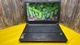 Ноутбук Clevo N150SD (15.6" FHD,Core i7-4720HQ,GTX 960M 2 GB) (5195) Б/У - изображение 1