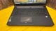 Ноутбук Clevo N170RD1 (17.3" FHD IPS,Core i7-6700HQ,GTX 960M 2 GB) (5205) Б/У - изображение 4