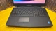 Ноутбук Dell Alienware 17 R1 (17.3" FHD,Core i7-4700MQ,GTX 770M 3 GB) (5200) Б/У - изображение 4