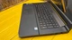 Ноутбук Clevo N170RD1 (17.3" FHD IPS,Core i7-6700HQ,GTX 960M 2 GB) (5198) Б/В - зображення 3