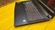 Ноутбук Clevo N850HJ (15.6" FHD IPS,Core i7-7700HQ,GTX 1050 2 GB) (5196) Б/У - изображение 3