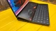 Ноутбук Asus Zenbook Pro 14 duo UX8402V (14.0" QHD Oled,Core i9-13900H,RTX 4060 8 GB) (5203) Б/У - изображение 2