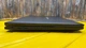 Ноутбук Clevo N170RD1 (17.3" FHD IPS,Core i7-6700HQ,GTX 960M 2 GB) (5198) Б/В - зображення 6