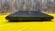 Ноутбук Clevo N850HJ (15.6" FHD IPS,Core i7-7700HQ,GTX 1050 2 GB) (5196) Б/У - изображение 6