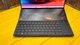 Ноутбук Asus Zenbook Pro 14 duo UX8402V (14.0" QHD Oled,Core i9-13900H,RTX 4060 8 GB) (5203) Б/У - изображение 4