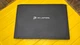 Ноутбук Clevo N170RD1 (17.3" FHD IPS,Core i7-6700HQ,GTX 960M 2 GB) (5198) Б/В - зображення 8