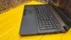 Ноутбук Clevo N155RD1 (15.6" FHD IPS,Core i7-6700HQ,GTX 960M 2 GB) (5197) Б/У - изображение 3