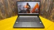 Ноутбук Clevo NH58RA (15.6" FHD,Core i7-9750H,GTX 1650 4 GB ) (5193) Б/У - изображение 1