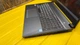 Ноутбук Clevo NH58RA (15.6" FHD,Core i7-9750H,GTX 1650 4 GB ) (5193) Б/У - изображение 3
