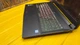 Ноутбук Clevo N850HJ (15.6" FHD IPS,Core i7-7700HQ,GTX 1050 2 GB) (5194) Б/У - изображение 3
