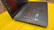 Ноутбук Asus Rog GL752VW (17.3" FHD IPS,Core i7-6700HQ,GTX 960M 2 GB) (5189) Б/У - изображение 2
