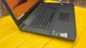 Ноутбук Clevo N170SD (17.3" FHD IPS,Core i7-4720HQ,GTX 960M 2 GB) (5210) Б/У - изображение 2