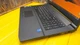 Ноутбук Clevo N170SD (17.3" FHD IPS,Core i7-4720HQ,GTX 960M 2 GB) (5210) Б/У - изображение 3