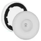 Амбушури для навушників JBL Tune 600BT 600BTNC 660NC T600BT T660NC - White - зображення 1