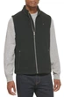 Жилет Tommy Hilfiger 50(L) Чорний (123496) - зображення 1