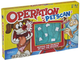Gra planszowa Hasbro Operation Pet Scan (wersja fińska i szwedzka) (5010993713585) - obraz 2