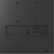 Монитор 27" LG 27MS550-B - изображение 2