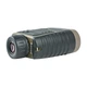 Лазерный дальномер Bushnell ELITE 1600 ARC - изображение 6