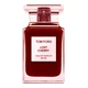 Тестер Парфюмированная вода Tom Ford Private Blend Fragrances Lost Cherry EDP 100 мл - изображение 1