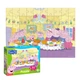 Пазл Dodo Peppa Pig Родина разом - изображение 2