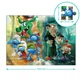 Пазл Dodo The Smurfs Домашня тварина-дракон - изображение 4