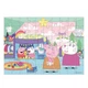 Пазл Dodo Peppa Pig Свинки та овечки - зображення 3
