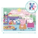 Пазл Dodo Peppa Pig Свинки та овечки - зображення 4