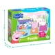 Пазл Dodo Peppa Pig Свинки та овечки - зображення 5