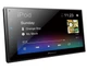 Автомагнітола Pioneer DMH-A345BT - зображення 3