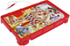 Gra planszowa Hasbro Operation (5010996307118) - obraz 4