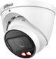 Kamera IP Dahua IPC-HDW3849T-ZS-IL-27135 - obraz 1