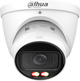 Kamera IP Dahua IPC-HDW3849T-ZS-IL-27135 - obraz 2