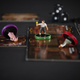 Настільна гра Hasbro Betrayal at House of the Legacy (5010993911424) - зображення 7