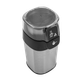 Кофемолка LIBERTON LCG-2304 - изображение 6