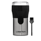 Кофемолка LIBERTON LCG-2303 - изображение 1