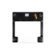 Весы напольные LIBERTON LBS-0801 - изображение 5