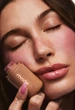 Кремові рум'яна Rhode Sleepy girl - Soft Mauve 5.3g - изображение 2