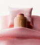 Кремові рум'яна Rhode Sleepy girl - Soft Mauve 5.3g - изображение 4