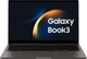 Ноутбук 15.6" Samsung Galaxy Book3 Intel Core i5-1335U RAM 8GB SSD 512GB 14ч батарея Windows 11 Алюминиевый корпус (UKR) (NP750XFGA-EXP) - изображение 1