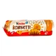 Круасани Kinder Kornetti Персик та Абрикос 252 г (6*42 г) (0006) - изображение 3