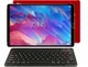 Планшет 10" Goodtel G2 6+4/64Gb 8 ядер Android 11 8000 mAh Красный Б/В - изображение 1