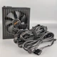 Блок питания be quiet! Straight Power 11 750W 80 Plus Platinum Б/В - изображение 5