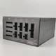 Блок питания be quiet! Straight Power 11 750W 80 Plus Platinum Б/В - изображение 8