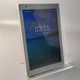Планшет 8" Full HD Zunate K10 4/64Gb 4G 2-SIM 8 ядер Android 10 8800 mAh Зеленый Б/В - изображение 5