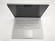 Ультрабук 13.5" Microsoft Surface Book 3 Gaming Intel Core i7-1065G7 RAM 32GB SSD 512GB GTX 1650 15,5 год батарея Windows 11 Корпус з магнієвого сплаву (UKR) Б/В - изображение 8