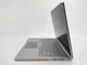 Ультрабук 13.5" Microsoft Surface Book 3 Gaming Intel Core i7-1065G7 RAM 32GB SSD 512GB GTX 1650 15,5 год батарея Windows 11 Корпус з магнієвого сплаву (UKR) Б/В - изображение 10